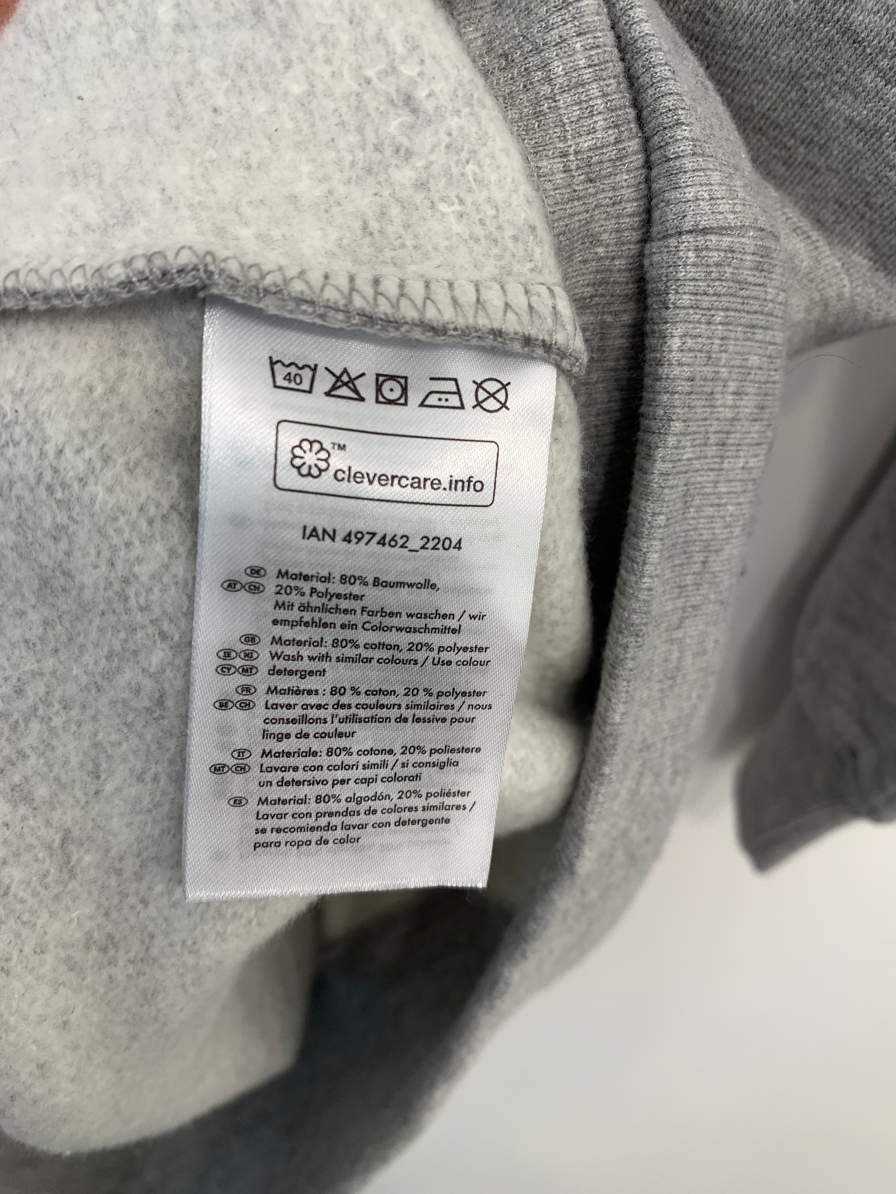 Esmara Sweatshirt